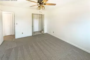 7935 Drifting Cloud Dr, Colorado Springs, CO 80920 - Photo 21