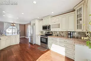 573 Empire Rd, Florissant, CO 80816 - Photo 13