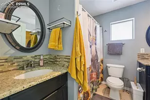 573 Empire Rd, Florissant, CO 80816 - Photo 23