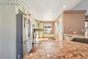 573 Empire Rd, Florissant, CO 80816 - Photo 17