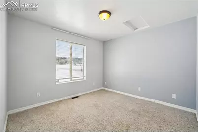 573 Empire Road, Florissant, CO 80816 - Photo 25