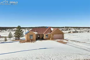 573 Empire Rd, Florissant, CO 80816 - Photo 49