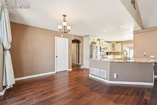 573 Empire Rd, Florissant, CO 80816 - Photo 11