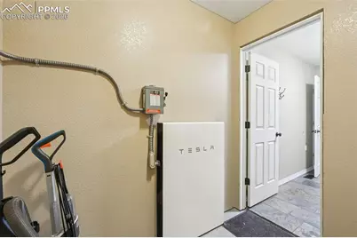 573 Empire Road, Florissant, CO 80816 - Photo 33