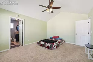 573 Empire Rd, Florissant, CO 80816 - Photo 21