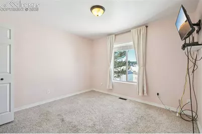 573 Empire Road, Florissant, CO 80816 - Photo 29