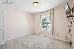 573 Empire Rd, Florissant, CO 80816 - Photo 29