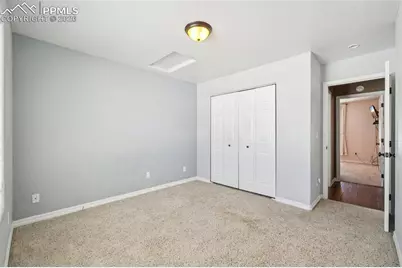 573 Empire Road, Florissant, CO 80816 - Photo 27