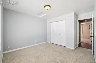 573 Empire Rd, Florissant, CO 80816 - Photo 27