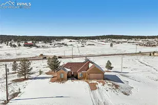 573 Empire Rd, Florissant, CO 80816 - Photo 41