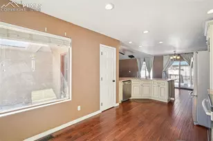 573 Empire Rd, Florissant, CO 80816 - Photo 15