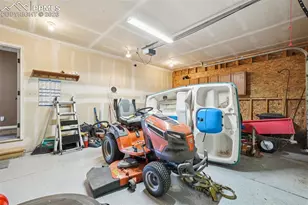 573 Empire Rd, Florissant, CO 80816 - Photo 35