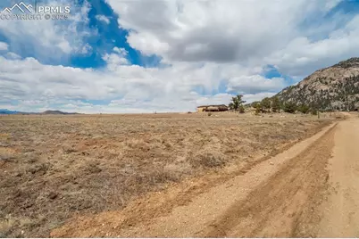 0 Tiara Road, Lake George, CO 80827 - Photo 9