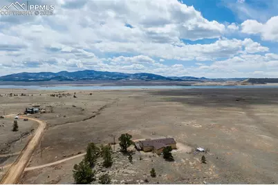 0 Tiara Road, Lake George, CO 80827 - Photo 17