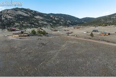 0 Tiara Road, Lake George, CO 80827 - Photo 13