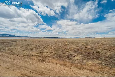 0 Tiara Road, Lake George, CO 80827 - Photo 5
