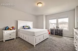 8251 Barley Ct, Peyton, CO 80831 - Photo 21