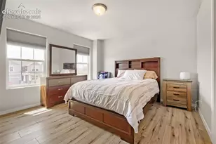 8251 Barley Ct, Peyton, CO 80831 - Photo 13