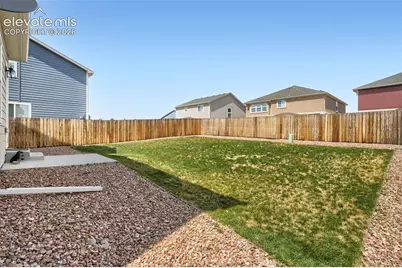 8251 Barley Court, Peyton, CO 80831 - Photo 27