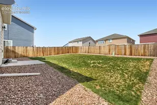 8251 Barley Ct, Peyton, CO 80831 - Photo 27