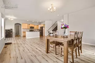 8251 Barley Ct, Peyton, CO 80831 - Photo 7