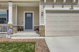 8251 Barley Ct, Peyton, CO 80831 - Photo 3