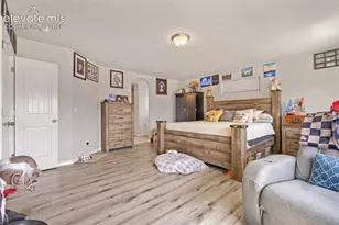8251 Barley Ct, Peyton, CO 80831 - Photo 15