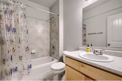 8251 Barley Court, Peyton, CO 80831 - Photo 25