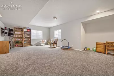 8251 Barley Court, Peyton, CO 80831 - Photo 23
