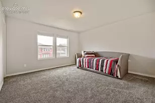 8251 Barley Ct, Peyton, CO 80831 - Photo 17