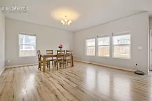8251 Barley Ct, Peyton, CO 80831 - Photo 9