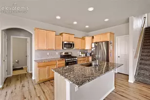 8251 Barley Ct, Peyton, CO 80831 - Photo 5