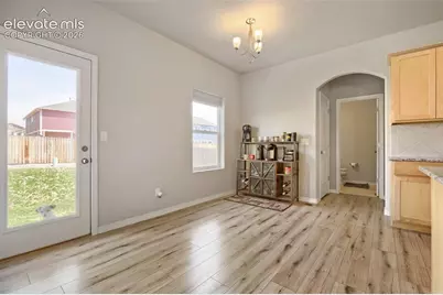 8251 Barley Court, Peyton, CO 80831 - Photo 5