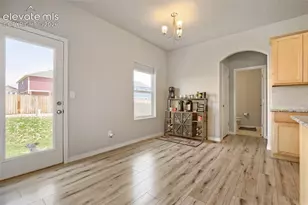 8251 Barley Ct, Peyton, CO 80831 - Photo 5