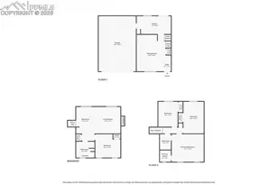 230 Saddlemountain Rd, Colorado Springs, CO 80919 - Photo 29