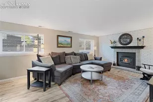 230 Saddlemountain Rd, Colorado Springs, CO 80919 - Photo 13