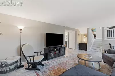230 Saddlemountain Road, Colorado Springs, CO 80919 - Photo 15