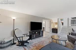 230 Saddlemountain Rd, Colorado Springs, CO 80919 - Photo 15