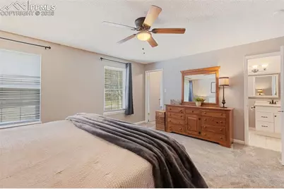 230 Saddlemountain Road, Colorado Springs, CO 80919 - Photo 19