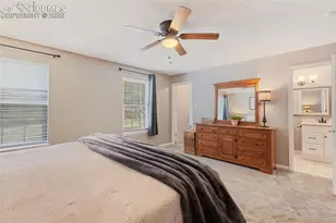 230 Saddlemountain Rd, Colorado Springs, CO 80919 - Photo 19