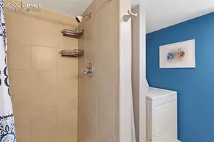 230 Saddlemountain Rd, Colorado Springs, CO 80919 - Photo 17
