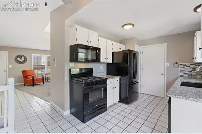 230 Saddlemountain Road, Colorado Springs, CO 80919 - Photo 11