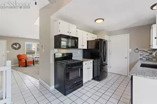 230 Saddlemountain Rd, Colorado Springs, CO 80919 - Photo 11