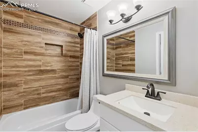 230 Saddlemountain Road, Colorado Springs, CO 80919 - Photo 23
