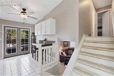 230 Saddlemountain Road, Colorado Springs, CO 80919 - Photo 9