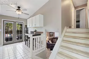 230 Saddlemountain Rd, Colorado Springs, CO 80919 - Photo 9