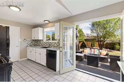 230 Saddlemountain Road, Colorado Springs, CO 80919 - Photo 25