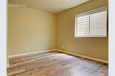 19965 Talking Rock Heights, Monument, CO 80132 - Photo 35