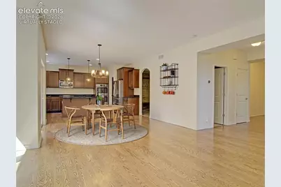 19965 Talking Rock Heights, Monument, CO 80132 - Photo 11