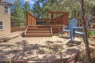 19965 Talking Rock Hts, Monument, CO 80132 - Photo 41